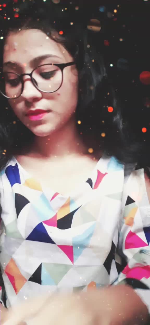 @Queen Of Attitude 😎
