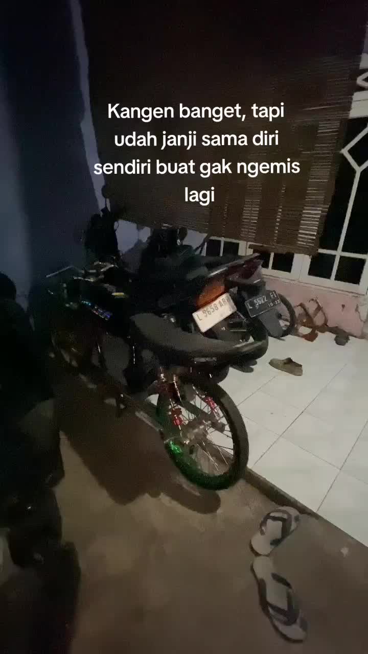 @RJ06