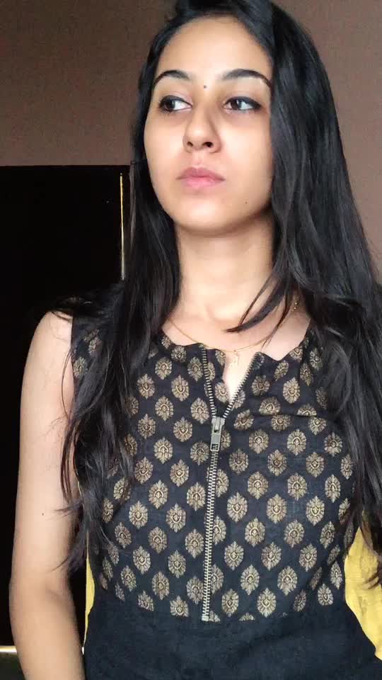 @Aksh