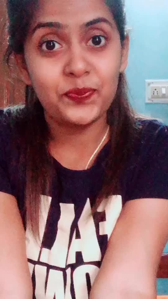 @Rachana Gowda