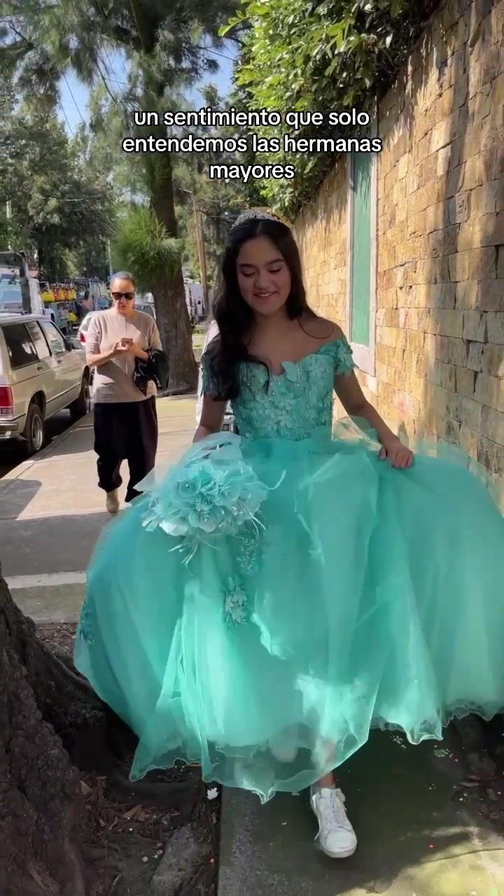 @Salma Alexa