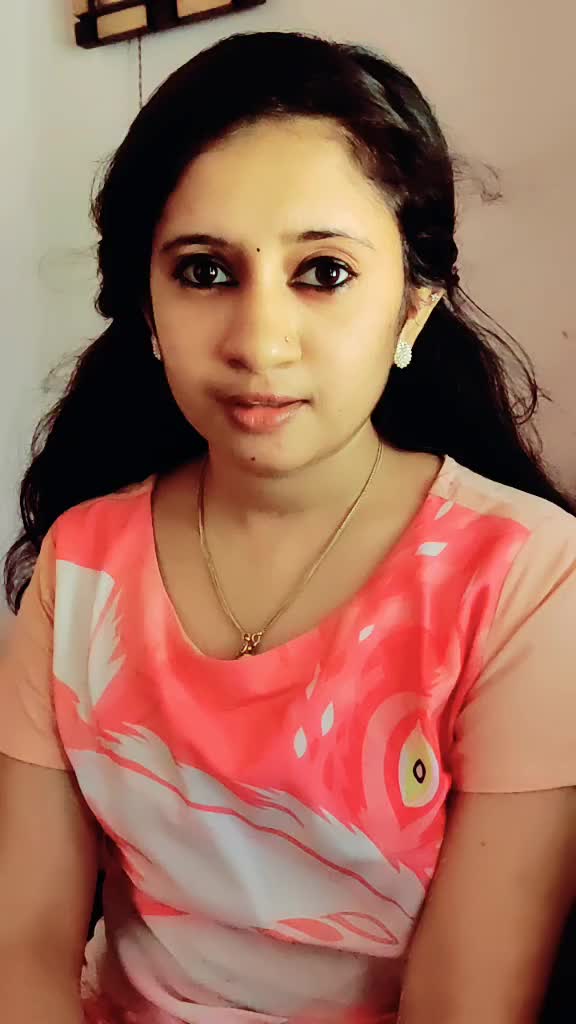 @NEERAJA MURALI