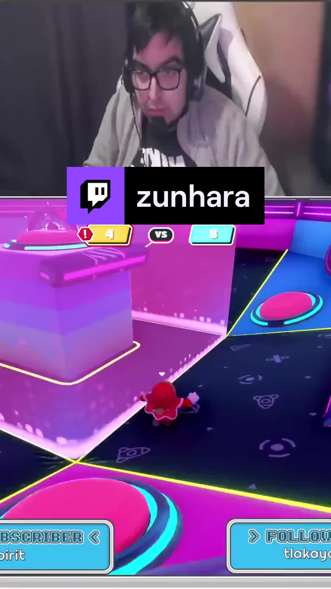 @ZunHara
