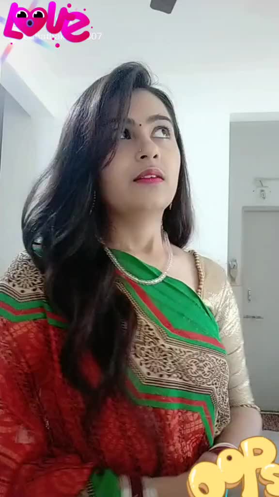 @akas patel