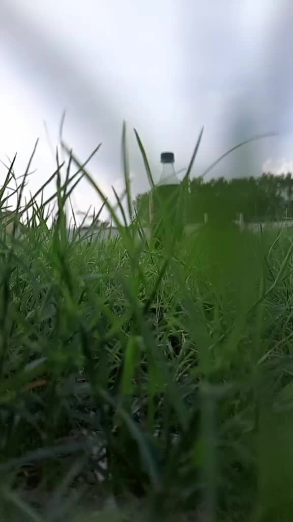 @Šágäř Náíđů