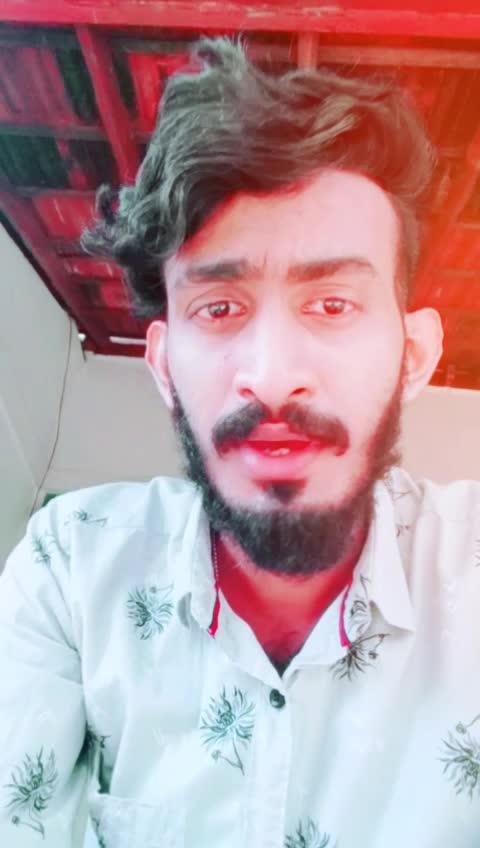 @AMEE007🎰