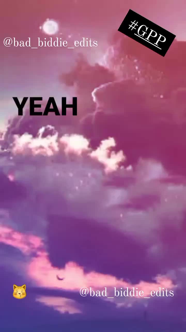 @Bad_biddie_edits.