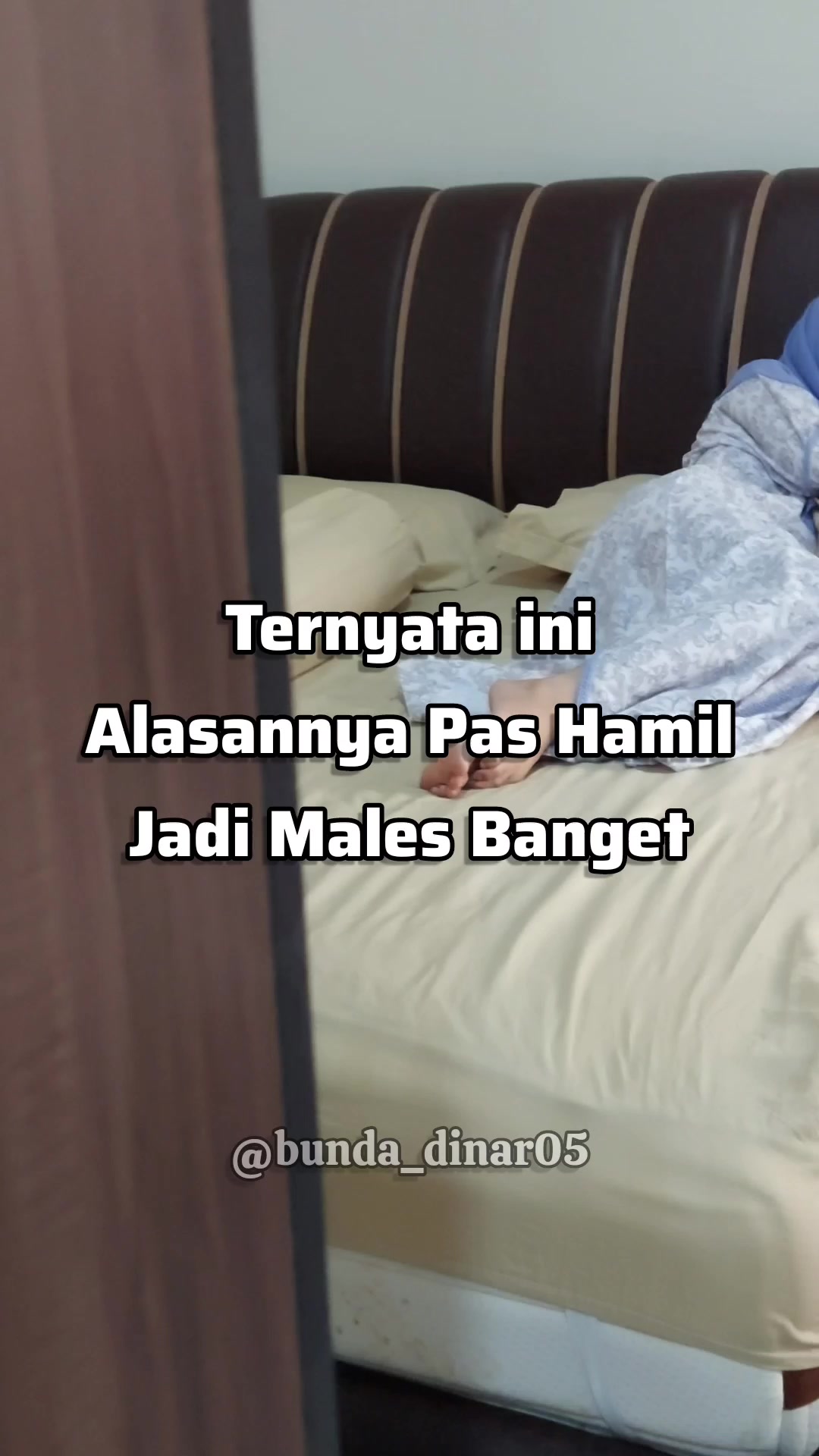 @BUNDA_DINAR05