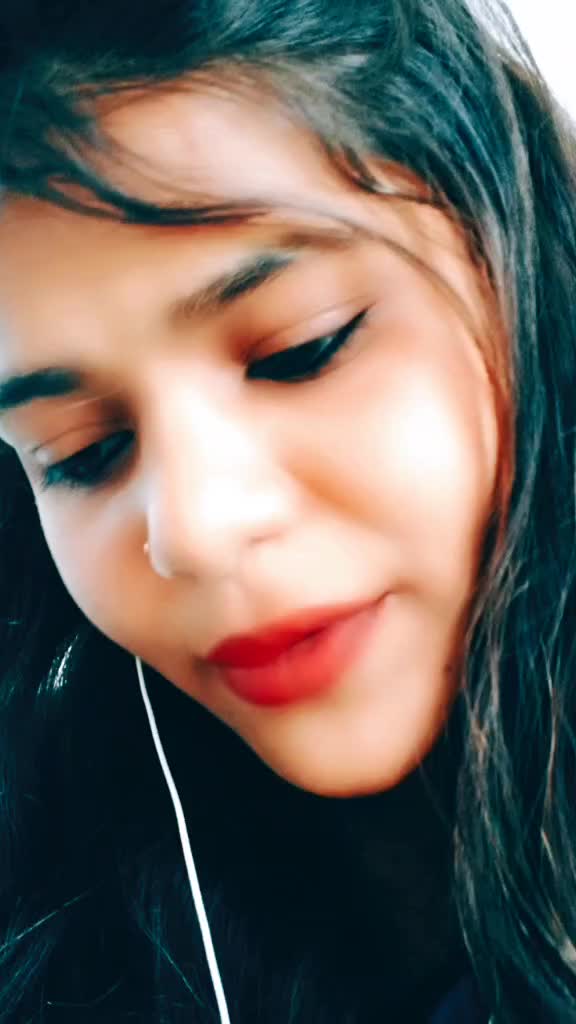 @🤷attitude girl🙅