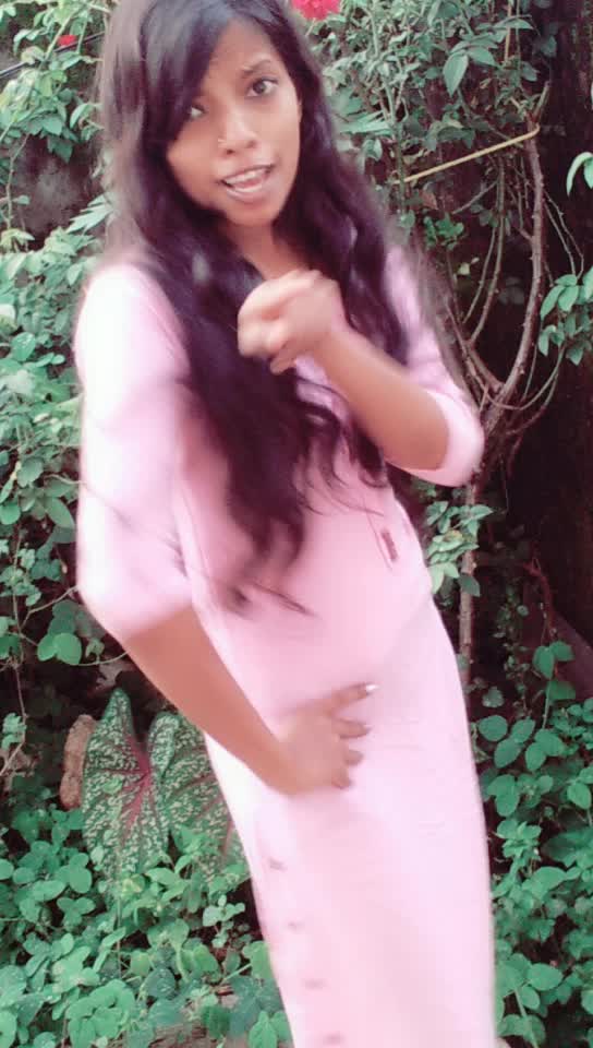 @RosEmol Rose