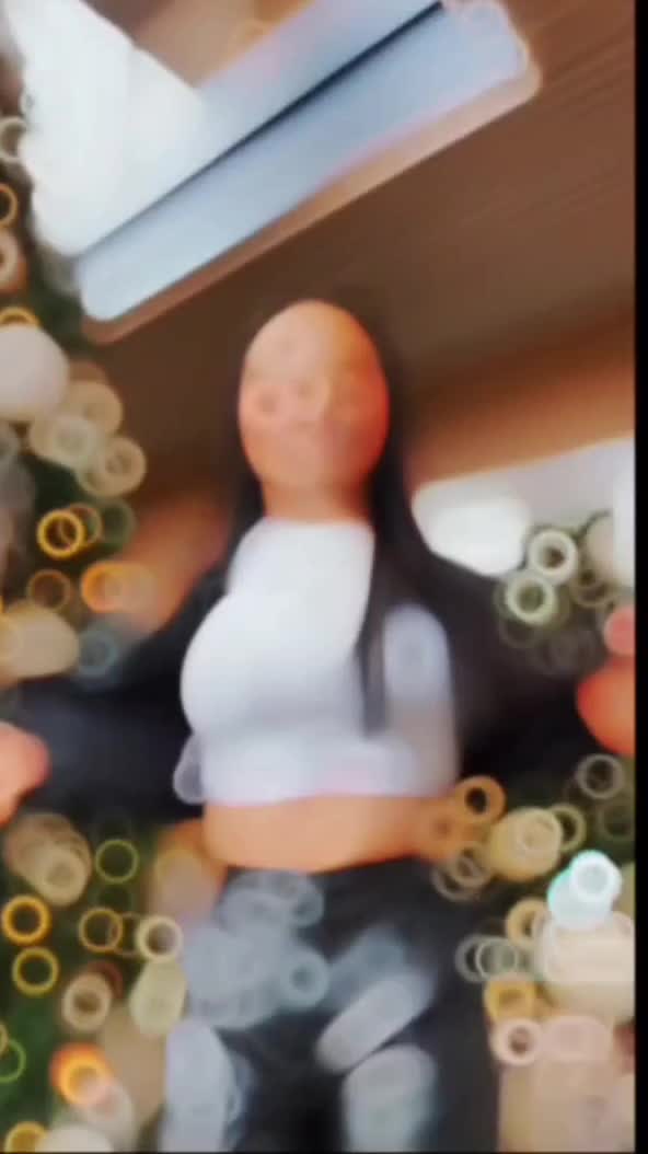 @𖧧 🤍 ᮫ ֹ 𝓐𝓵𝓮 𐚁̸ ˖ ۫ ݂