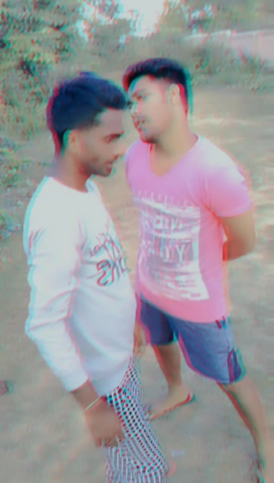 @HR Rohit (Tandi)