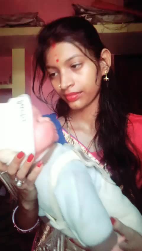 @Lipsharani barik