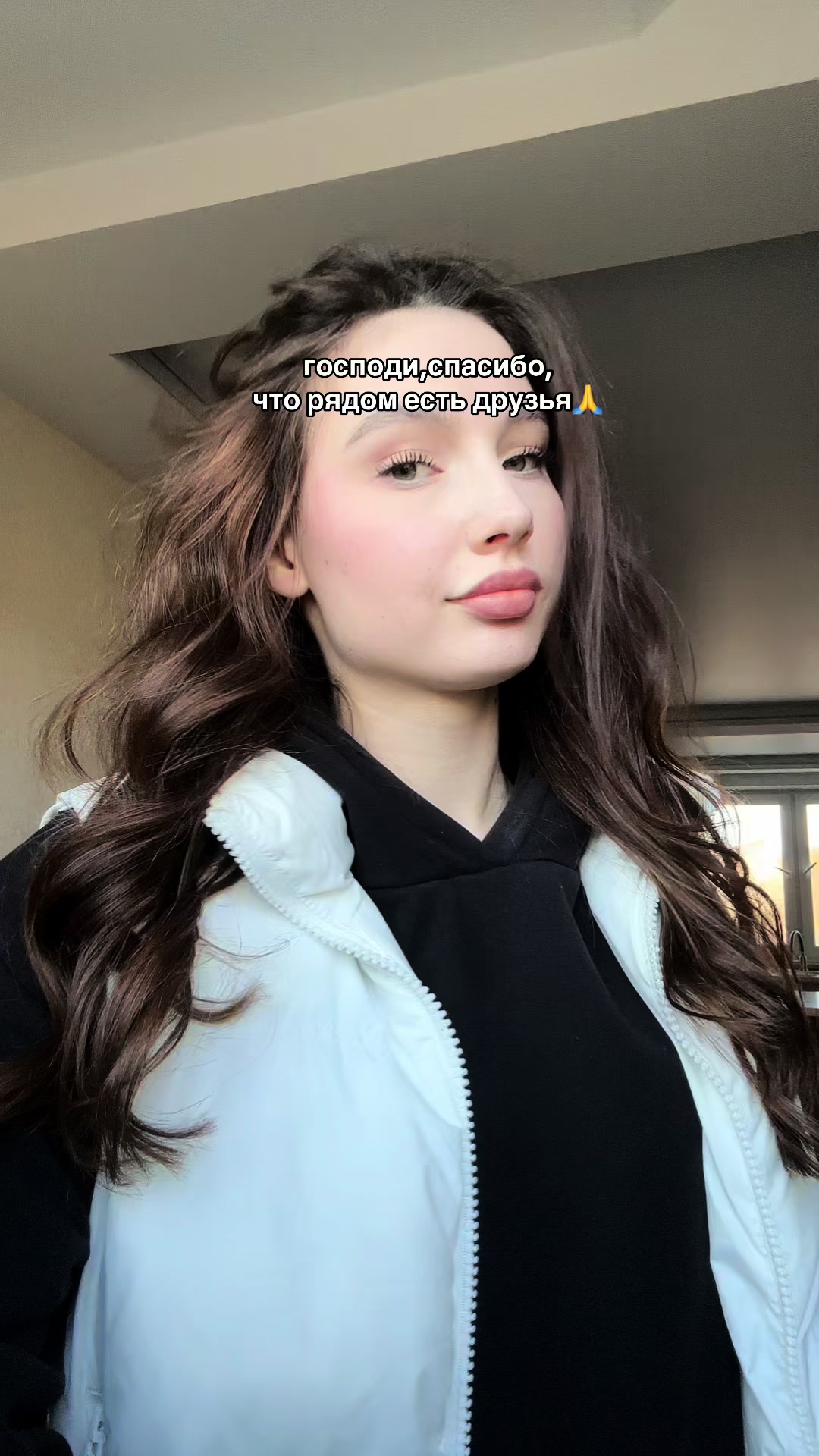 @тгк YUNGLER