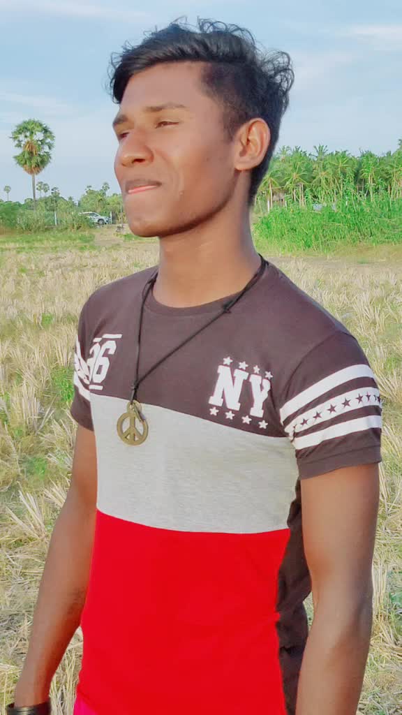 @๐I love my Jesus ๐