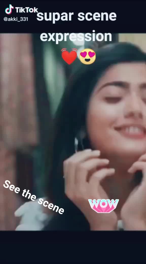 @Saravanan Saravanan