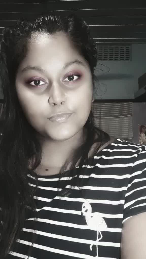 @Kakoli Chaya Kashyap