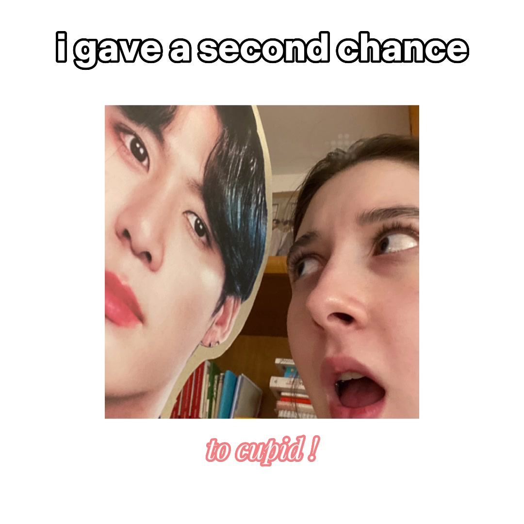 @dreamofdreams