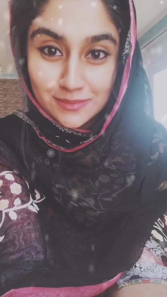 @Madiha muneer