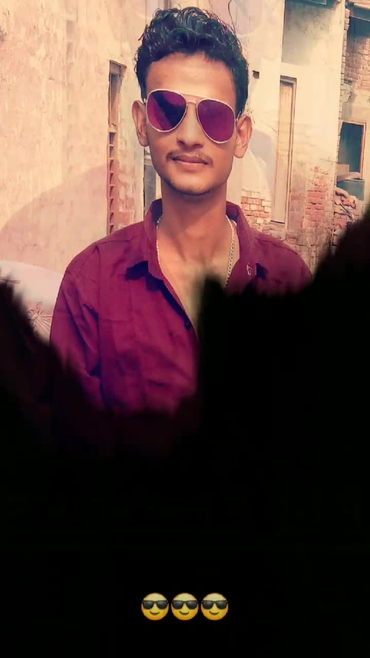 @#Mandothiya_Baba