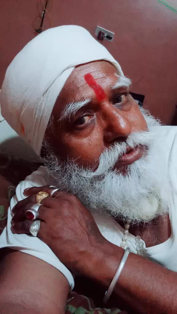 @Suryakant Walke