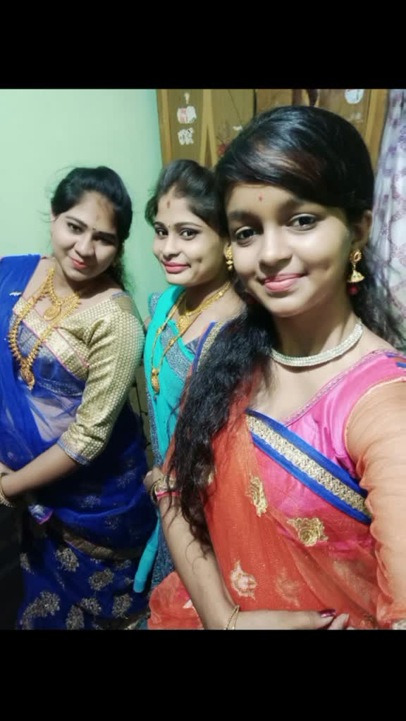 @user77045863277