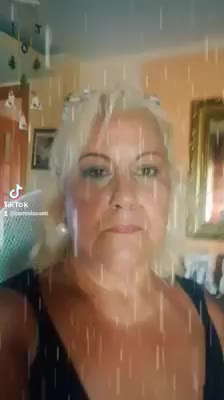 @carmelaconti