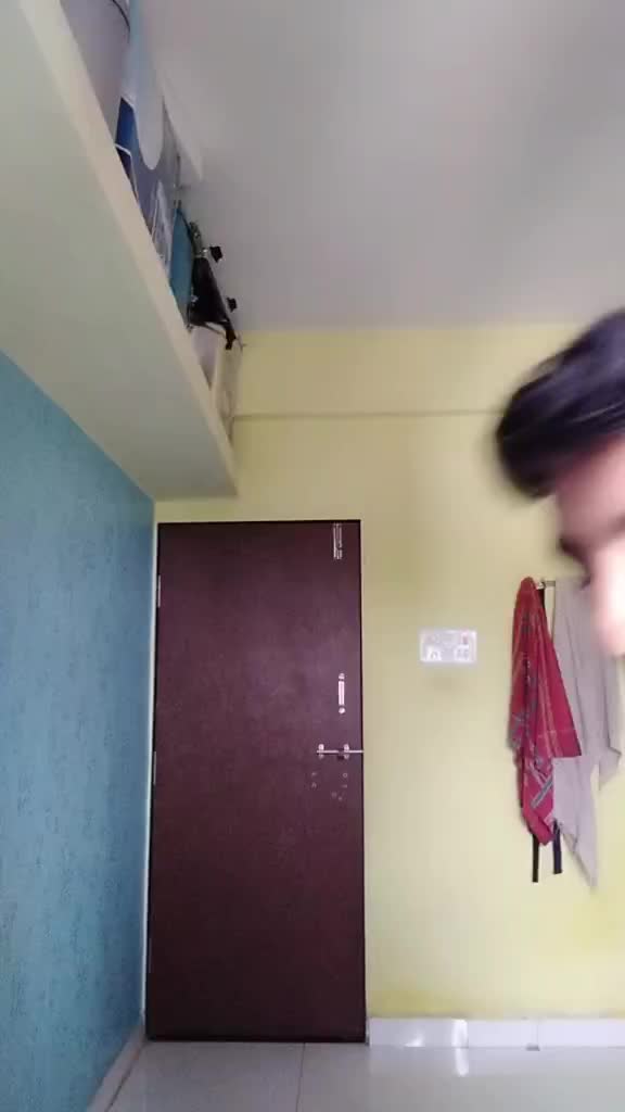 @Prajapati Mitul