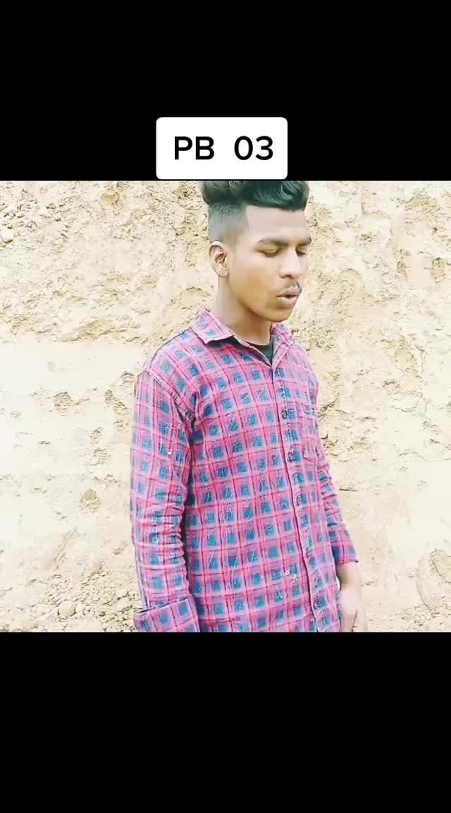 @Harwinder PB. 03