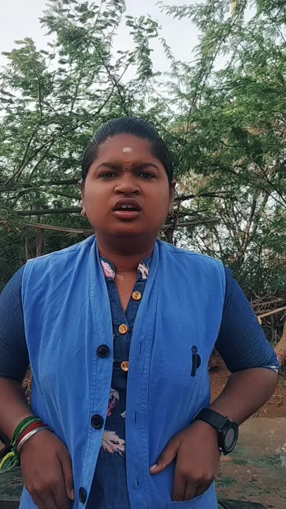 @Gethu Nandhu Shreya