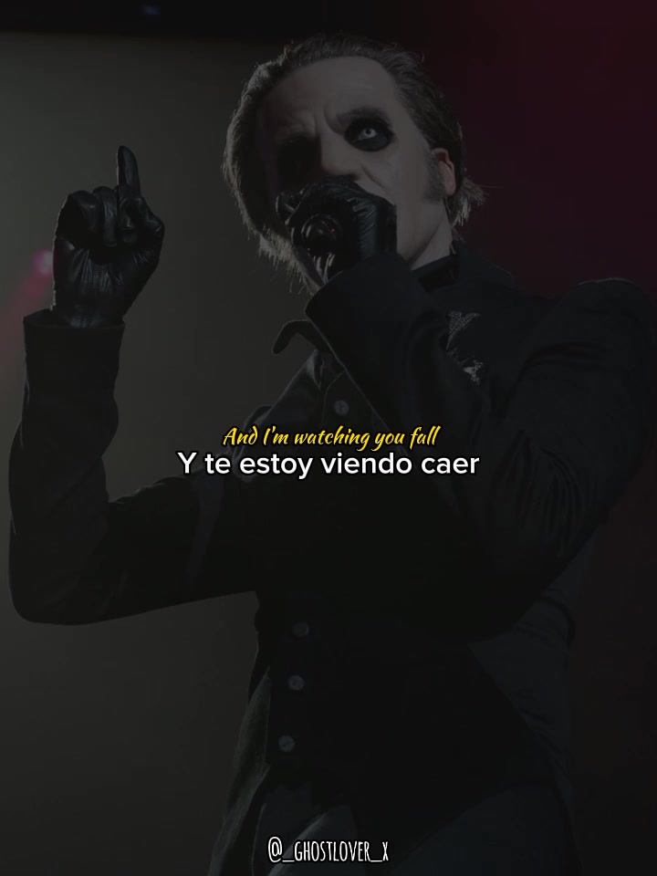 @Ghost_Fan