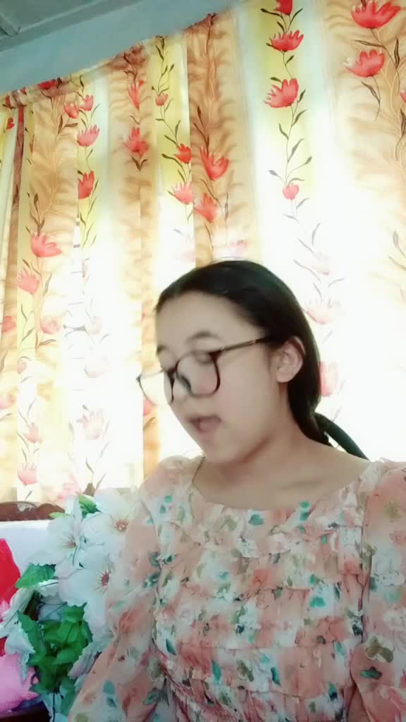 @Umika Tamang9337