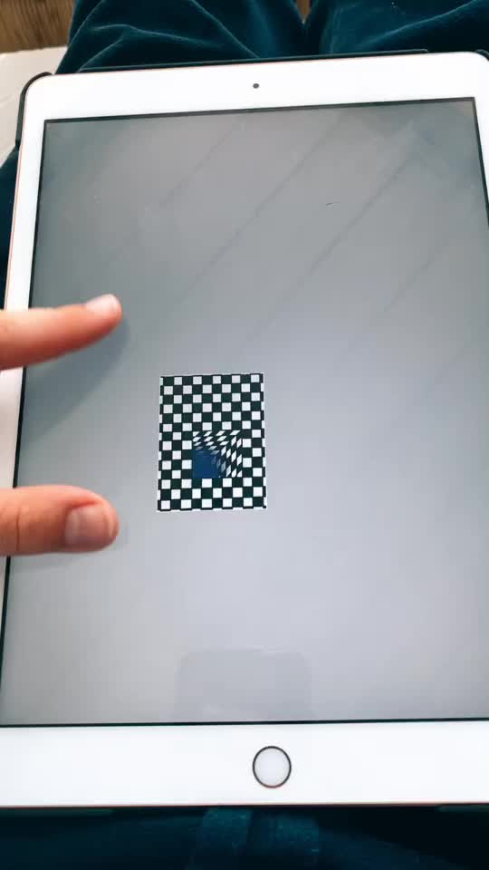 @Procreate tutorials