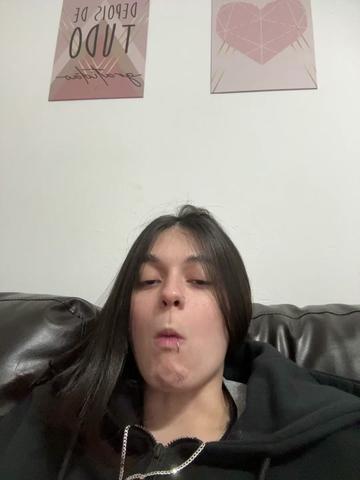 @Lizziê Lopes