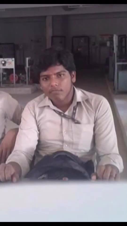 @Aswin SK