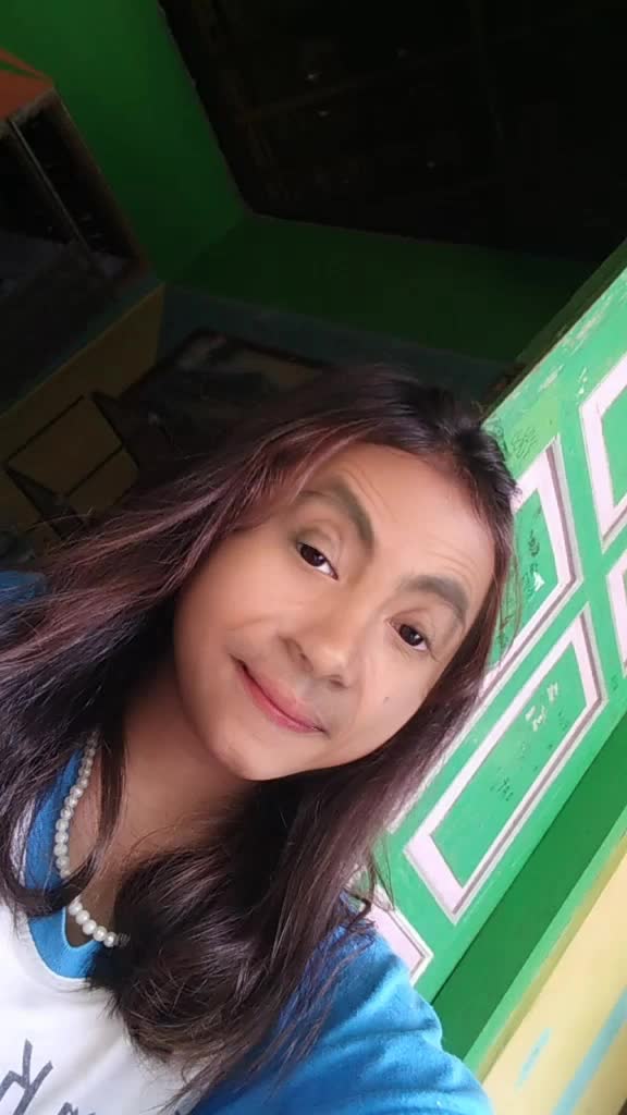 @naaddd