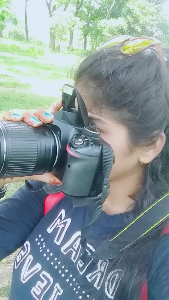 @sona7054