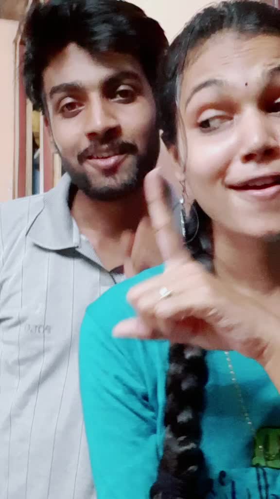 @followsrinu