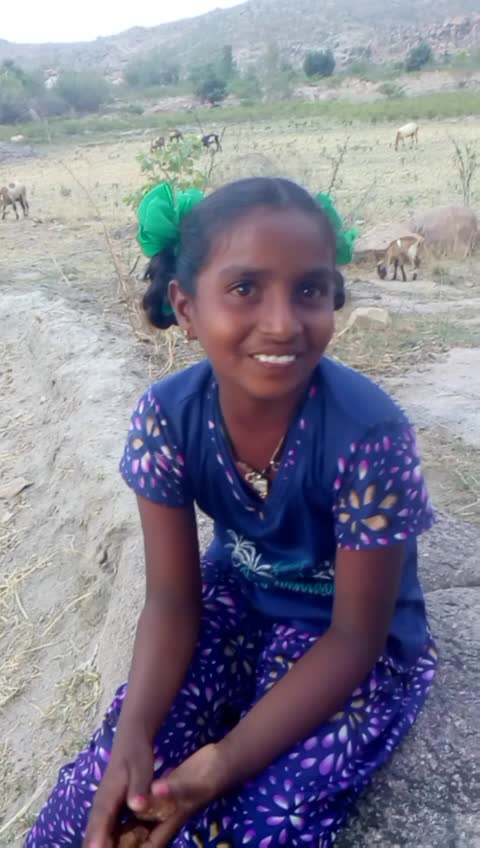 @Pegolla Gangadri