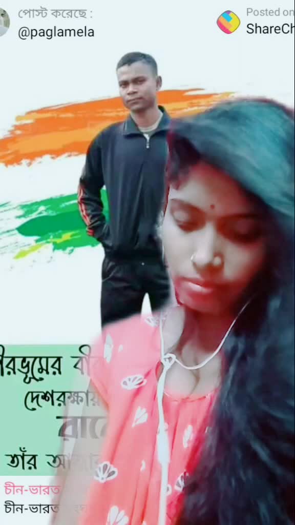 @❤️R❤️G❤️