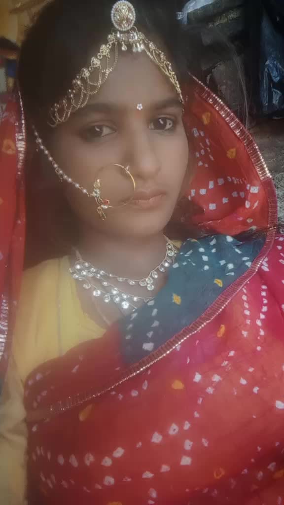 @Vikas Sankhla