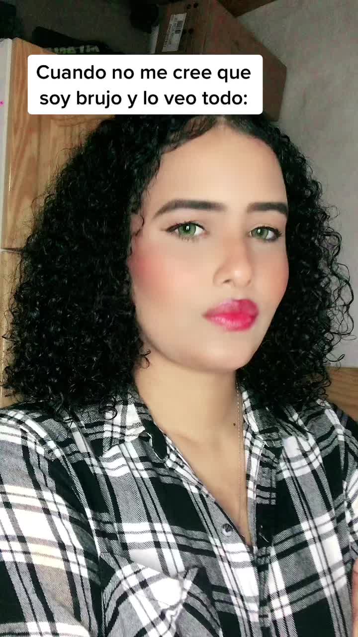 @🔥 Cris 🔥
