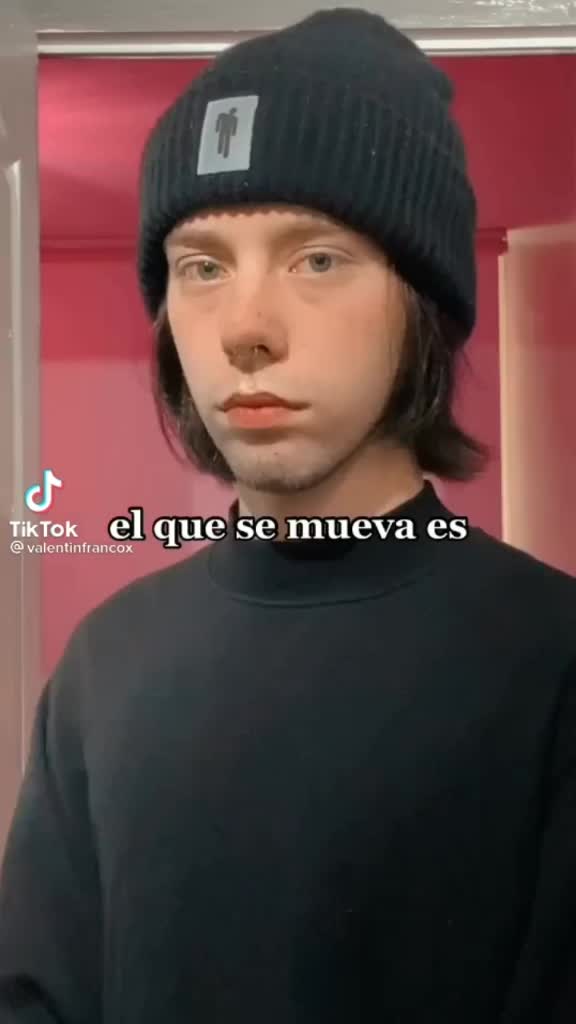 @Maxi