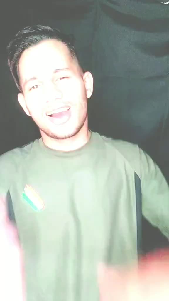 @îññôcênt bôy vìshãl
