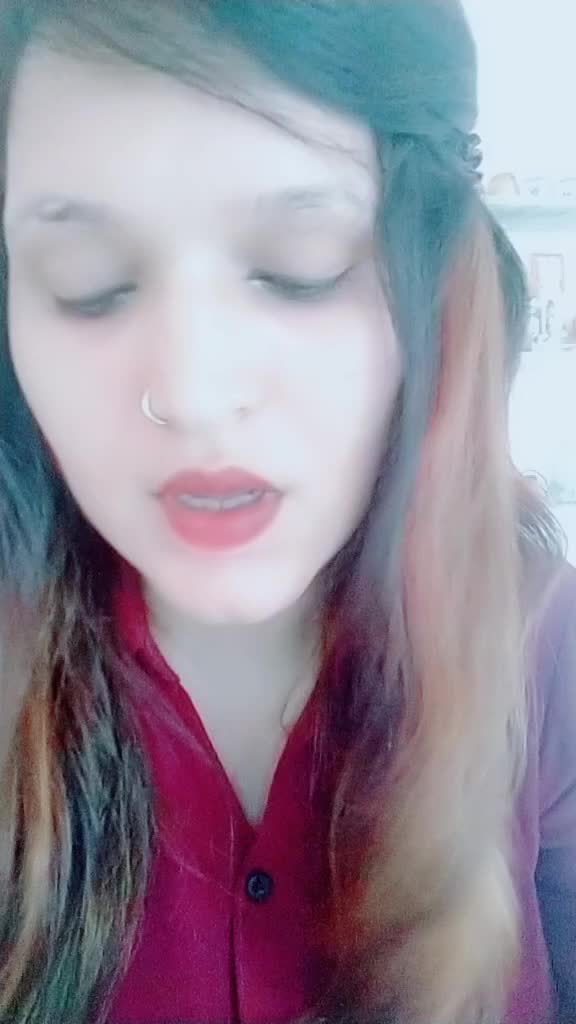 @Sona Tarachandani