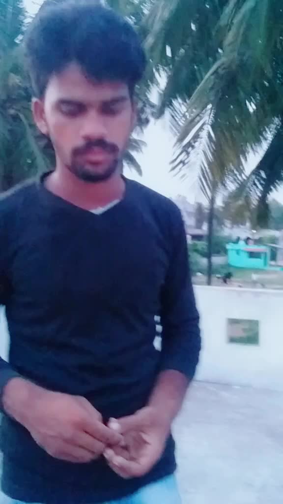 @prasad bunny