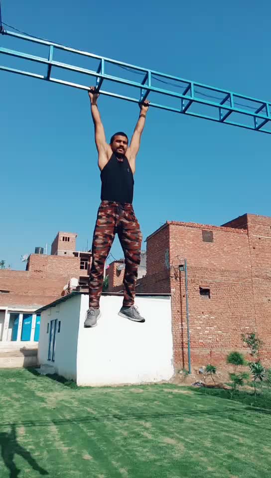 @Mohit parjapat
