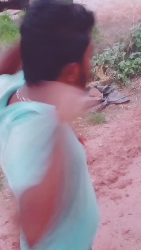 @TIKTOK
