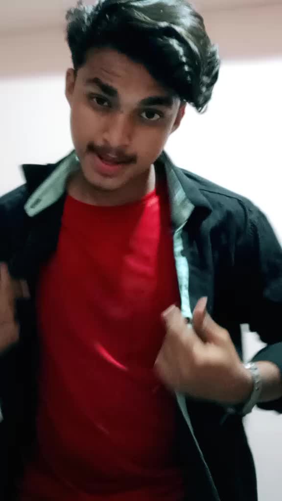 @Roshanroni12