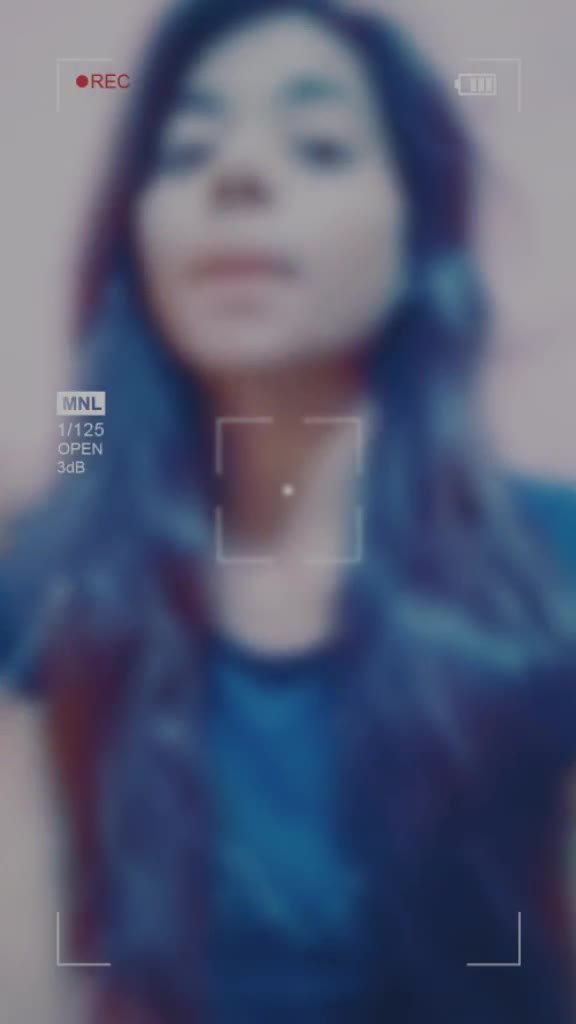 @tanvi Sharma 😘